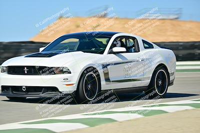 media/Sep-28-2025-Speed Ventures (Sun) [[cf5fbece84]]/Yellow group/Turn 1 and 3 Exit/